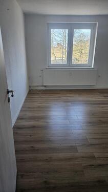 Foto - 2.5 Zimmer Etagenwohnung zur Miete in Dranske