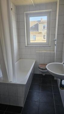 Foto - 2.5 Zimmer Etagenwohnung in Dranske