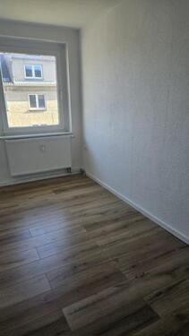 Foto - Etagenwohnung in Dranske zur Miete