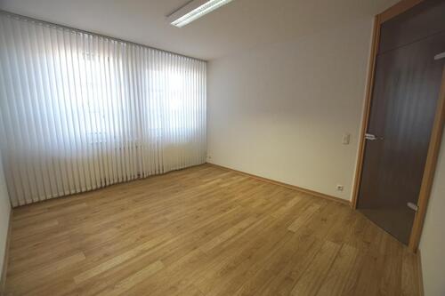 Foto - andere zur Miete in Oelde