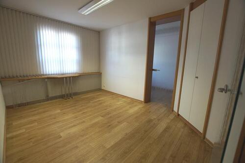 Foto - andere in Oelde zur Miete