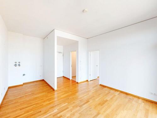 Foto - 2 Zimmer Einfamilienhaus in Frankfurt am Main