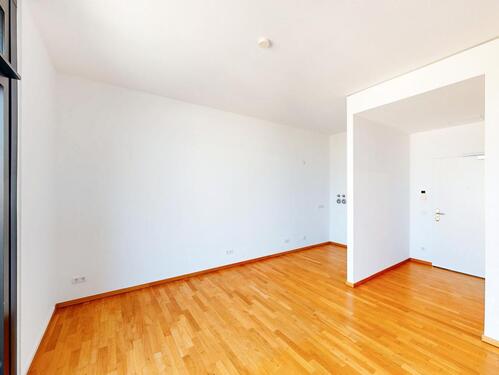 Foto - Einfamilienhaus in Frankfurt am Main zur Miete