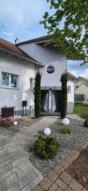 Foto - 3½ Zimmerwohnung zu vermieten in Rust