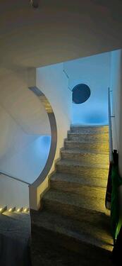 Foto - 3 Zimmer Dachgeschoßwohnung zur Miete in Rust