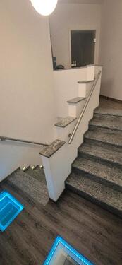 Foto - 3 Zimmer Dachgeschoßwohnung in Rust