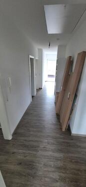 Foto - Dachgeschoßwohnung in Rust zur Miete