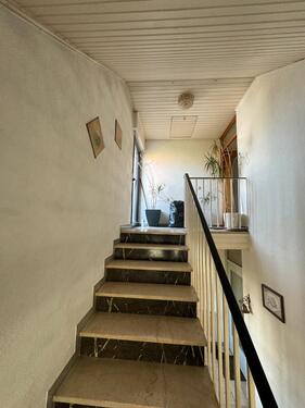 Foto - Mietwohnung - 830,00&nbsp;EUR Kaltmiete, ca.&nbsp; 73,00&nbsp;m&sup2;