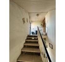 Mietwohnung - 830,00&nbsp;EUR Kaltmiete, ca.&nbsp; 73,00&nbsp;m&sup2; in Reinheim (PLZ: 64354)