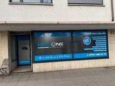 Foto - andere zur Miete in Friedrichshafen