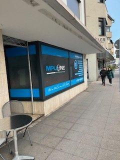 Foto - andere in Friedrichshafen