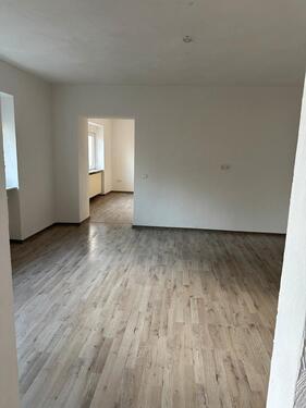 Foto - Einfamilienhaus in Merchweiler - 1.350,00&nbsp;EUR Kaltmiete, ca.&nbsp; 110,00&nbsp;m&sup2;