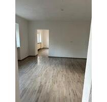 Einfamilienhaus in Merchweiler - 1.350,00&nbsp;EUR Kaltmiete, ca.&nbsp; 110,00&nbsp;m&sup2; in Neunkirchen (PLZ: 66538)