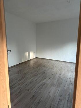 Foto - 4 Zimmer Einfamilienhaus zur Miete in Neunkirchen