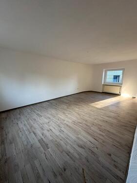 Foto - 4 Zimmer Einfamilienhaus in Neunkirchen