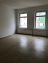 Foto - Helle 1-Zimmer Wohnung mitten in Friedrichshain!