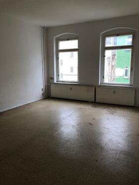 Foto - Helle 1-Zimmer Wohnung mitten in Friedrichshain!