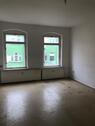 Foto - 1 Zimmer Etagenwohnung zur Miete in Berlin