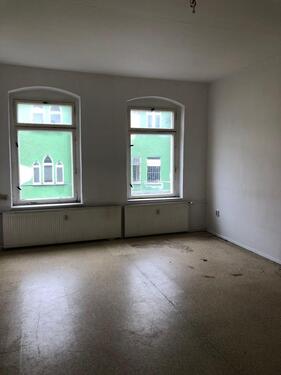 Foto - 1 Zimmer Etagenwohnung zur Miete in Berlin