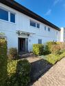 Foto - Zweifamilienhaus Blaustein-Klingenstein 