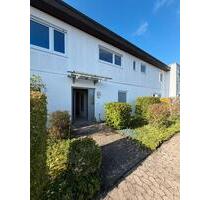 Zweifamilienhaus Blaustein-Klingenstein | ca. 180 m² | 50 m² Terr