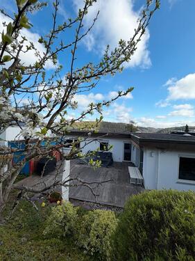 Foto - 7 Zimmer Einfamilienhaus zum Kaufen in Blaustein