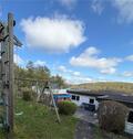 Foto - 7 Zimmer Einfamilienhaus in Blaustein