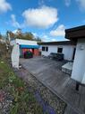 Foto - Einfamilienhaus in Blaustein zum Kaufen