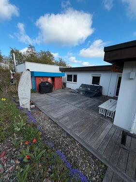 Foto - Einfamilienhaus in Blaustein zum Kaufen