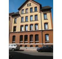 schöne 3 Zi-Whg mit EBK - 792,00&nbsp;EUR Kaltmiete, ca.&nbsp; 72,00&nbsp;m&sup2; in Braunschweig (PLZ: 38118) Westliches Ringgebiet