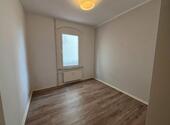 Foto - 3 Zimmer Etagenwohnung zur Miete in Braunschweig
