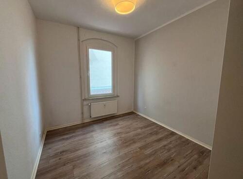 Foto - 3 Zimmer Etagenwohnung zur Miete in Braunschweig