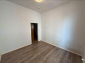 Foto - 3 Zimmer Etagenwohnung in Braunschweig
