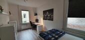 Foto - Etagenwohnung in Braunschweig zur Miete