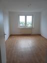 Foto - Etagenwohnung in Bad Lobenstein zur Miete