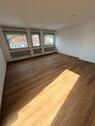 Foto - 80qm 2-Zimmer Wohnung in Elberfeld-West mit Balkon inkl. WLAN