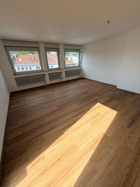 Foto - 80qm 2-Zimmer Wohnung in Elberfeld-West mit Balkon inkl. WLAN