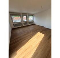80qm 2-Zimmer Wohnung in Elberfeld-West mit Balkon inkl. WLAN - Wuppertal