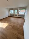 Foto - 2 Zimmer Dachgeschoßwohnung zur Miete in Wuppertal