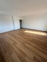 Foto - 2 Zimmer Dachgeschoßwohnung in Wuppertal