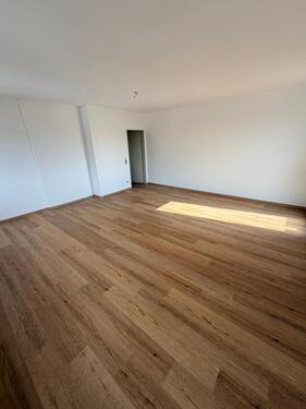 Foto - 2 Zimmer Dachgeschoßwohnung in Wuppertal