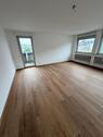 Foto - Dachgeschoßwohnung in Wuppertal zur Miete
