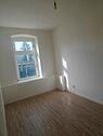 Foto - Charmante Altbauwohnung zu Vermieten