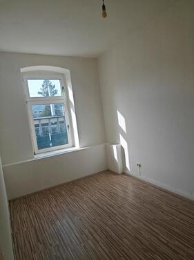 Foto - Charmante Altbauwohnung zu Vermieten