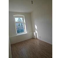 Charmante Altbauwohnung zu Vermieten - Bielefeld Stieghorst