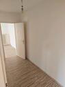 Foto - 3 Zimmer Etagenwohnung zur Miete in Bielefeld