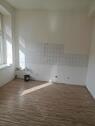Foto - 3 Zimmer Etagenwohnung in Bielefeld