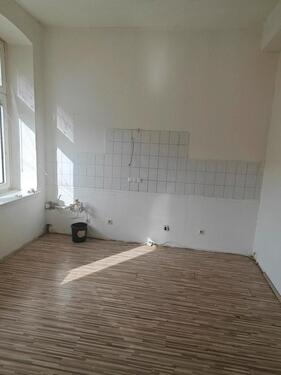 Foto - 3 Zimmer Etagenwohnung in Bielefeld
