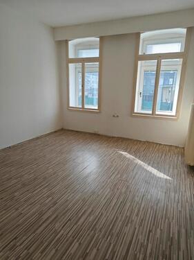 Foto - Etagenwohnung in Bielefeld zur Miete