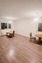 Foto - Top geschnittene 3-Zimmer Wohnung